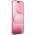acquistare Honor X80i economico acquistare Honor X80i economico