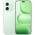 offerte per Honor X80i offerte per Honor X80i