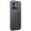 dove acquistare Honor X80i dove acquistare Honor X80i