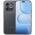 dove acquistare Honor X80i dove acquistare Honor X80i