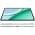 Oferty na Honor Pad X10 Oferty na Honor Pad X10