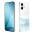 лучшая цена для Oppo A6S Pro лучшая цена для Oppo A6S Pro