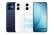 где купить Oppo A6S Pro где купить Oppo A6S Pro
