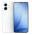 предложения для Oppo A6S Pro предложения для Oppo A6S Pro