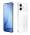 где купить Oppo A6S Pro где купить Oppo A6S Pro