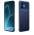купить Oppo A6S Pro дешево купить Oppo A6S Pro дешево