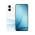 deals for Oppo F33 Pro deals for Oppo F33 Pro