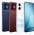 where to buy Oppo F33 Pro where to buy Oppo F33 Pro