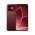 stores that sells Oppo F33 Pro stores that sells Oppo F33 Pro