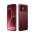 best price for Oppo F33 Pro best price for Oppo F33 Pro