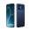 buy cheap Oppo F33 Pro buy cheap Oppo F33 Pro