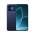 best price for Oppo F33 Pro best price for Oppo F33 Pro
