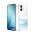 where to buy Oppo F33 Pro where to buy Oppo F33 Pro