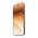 best price for Honor 600 best price for Honor 600