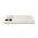 deals for Honor 600 deals for Honor 600