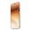 deals for Honor 600 deals for Honor 600