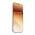 buy cheap Honor 600 buy cheap Honor 600