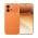 deals for Honor 600 deals for Honor 600