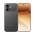 where to buy Honor 600 where to buy Honor 600