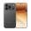 πού να αγοράσεις το Honor 600 Pro πού να αγοράσεις το Honor 600 Pro