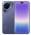 ofertas para HUAWEI Pura 90 ofertas para HUAWEI Pura 90