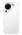 comprar HUAWEI Pura 90 barato comprar HUAWEI Pura 90 barato