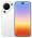 mejor precio para HUAWEI Pura 90 mejor precio para HUAWEI Pura 90
