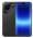 donde comprar HUAWEI Pura 90 donde comprar HUAWEI Pura 90