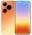 comprar HUAWEI Pura 90 Pro barato comprar HUAWEI Pura 90 Pro barato