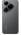 donde comprar HUAWEI Pura 90 Pro donde comprar HUAWEI Pura 90 Pro