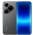 mejor precio para HUAWEI Pura 90 Pro mejor precio para HUAWEI Pura 90 Pro