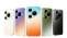 donde comprar HUAWEI Pura 90 Pro Max donde comprar HUAWEI Pura 90 Pro Max