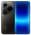 mejor precio para HUAWEI Pura 90 Pro Max mejor precio para HUAWEI Pura 90 Pro Max
