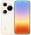ofertas para HUAWEI Pura 90 Pro Max ofertas para HUAWEI Pura 90 Pro Max