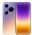 tiendas que venden el HUAWEI Pura 90 Pro Max tiendas que venden el HUAWEI Pura 90 Pro Max