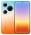 comprar HUAWEI Pura 90 Pro Max barato comprar HUAWEI Pura 90 Pro Max barato