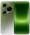 donde comprar HUAWEI Pura 90 Pro Max donde comprar HUAWEI Pura 90 Pro Max