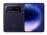 Der beste Preis für HUAWEI Pura X max Der beste Preis für HUAWEI Pura X max