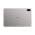 acheter Honor Pad X8b pas cher acheter Honor Pad X8b pas cher
