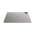 où acheter Honor Pad X8b où acheter Honor Pad X8b