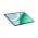 meilleur prix pour Honor Pad X8b meilleur prix pour Honor Pad X8b