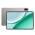 où acheter Honor Pad X8b où acheter Honor Pad X8b
