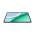 promotions pour Honor Pad X8b promotions pour Honor Pad X8b