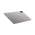 meilleur prix pour Honor Pad X8b meilleur prix pour Honor Pad X8b