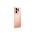 Oferty na Oppo Find X9s Oferty na Oppo Find X9s
