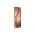 Najlepsza cena Oppo Find X9s Najlepsza cena Oppo Find X9s