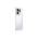 Najlepsza cena Oppo Find X9s Najlepsza cena Oppo Find X9s