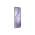 Gdzie kupić Oppo Find X9s Gdzie kupić Oppo Find X9s