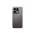 Oferty na Oppo Find X9s Oferty na Oppo Find X9s
