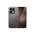 Najlepsza cena Oppo Find X9s Najlepsza cena Oppo Find X9s